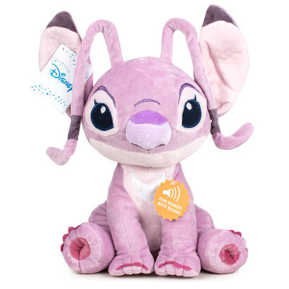 peluche-angel-stitch-disney-soft-40cm-sonido