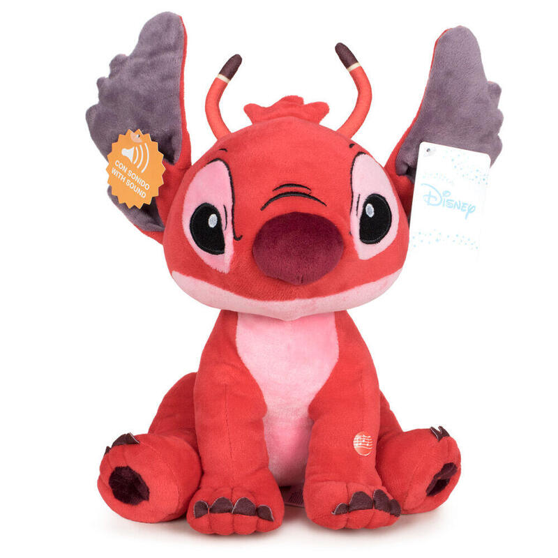 peluche-leroy-stitch-disney-soft-40cm-sonido