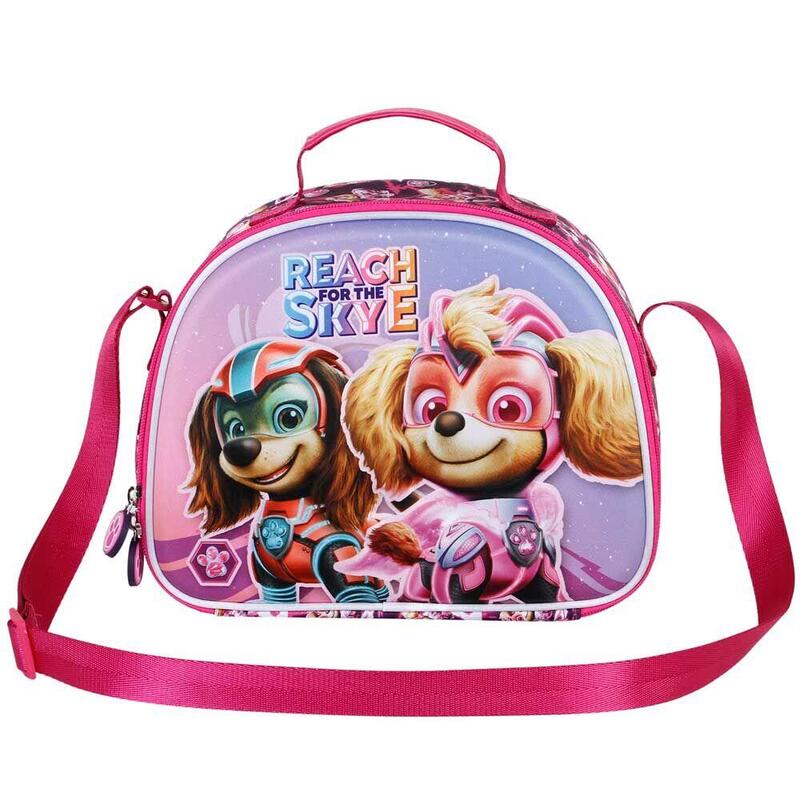 bolsa-portameriendas-3d-might-patrulla-canina-paw-patrol