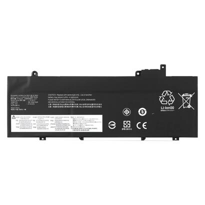 bateria-para-portatil-lenovo-thinkpad-t480s-l17l3p71-l17m3p71-l17m3p72-01av478