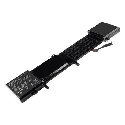 bateria-para-portatil-dell-alienware-17-r2-17-r3-alw17ed-1728-alw17ed-1828t-alw17ed-2728-6jhcy-6jhdv
