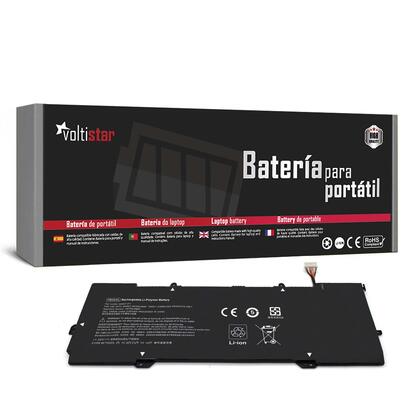 bateria-para-portatil-hp-spectre-x360-15-15-ch010tx-yb06xl-hstnn-db8h-hstnn-db8v
