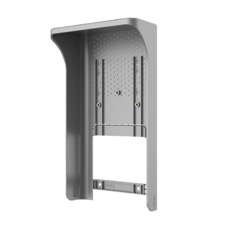 protector-visera-para-terminal-de-reconocimiento-facial-de-la-serie-ds-k1t673-hikvision