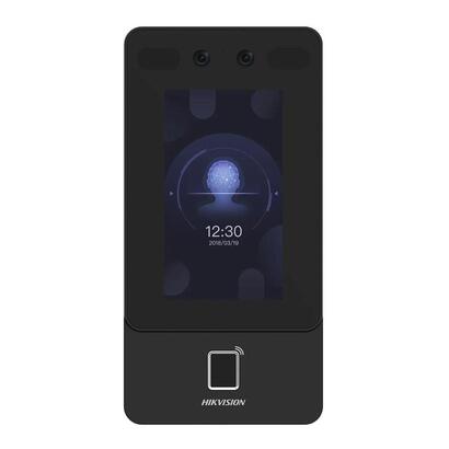 terminal-accesos-reconocimiento-facial-tarjeta-mifare-huella-pantalla-tactil-43-camara-2mp-lente-dual-gran-angular-hikvision