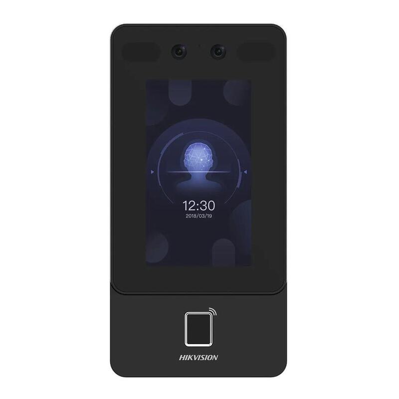 terminal-accesos-reconocimiento-facial-tarjeta-mifare-huella-pantalla-tactil-43-camara-2mp-lente-dual-gran-angular-hikvision