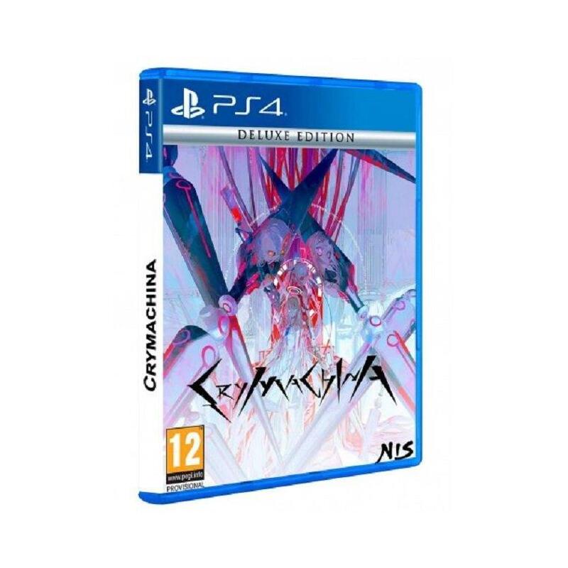 juego-crymachina-deluxe-edition-playstation-4