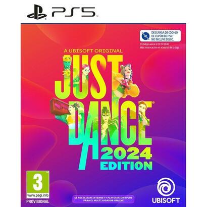 juego-just-dance-2024-code-box-playstation-5