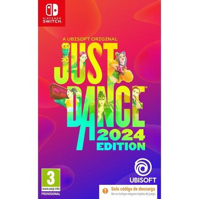 juego-just-dance-2024-code-in-a-box-switch