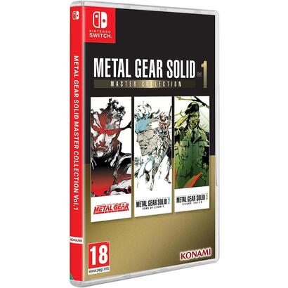 juego-metal-gear-solid-master-collect-vol1-switch-switch