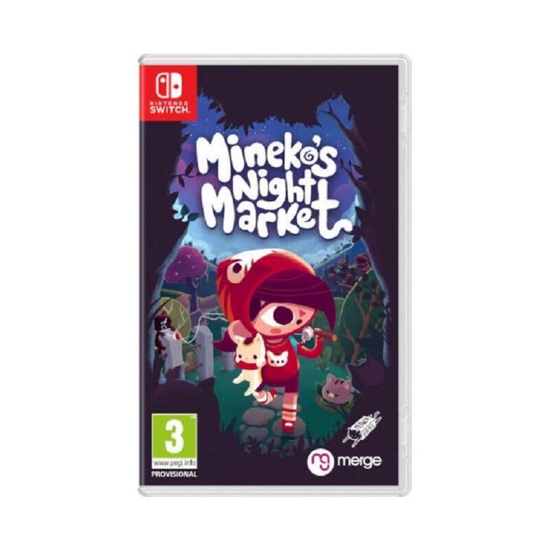 juego-minekos-night-markettch-switch