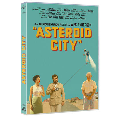 pelicula-asteroid-city-dvd-dvd