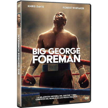 pelicula-big-george-foremanthe-miraculous-story-dvd-dvd