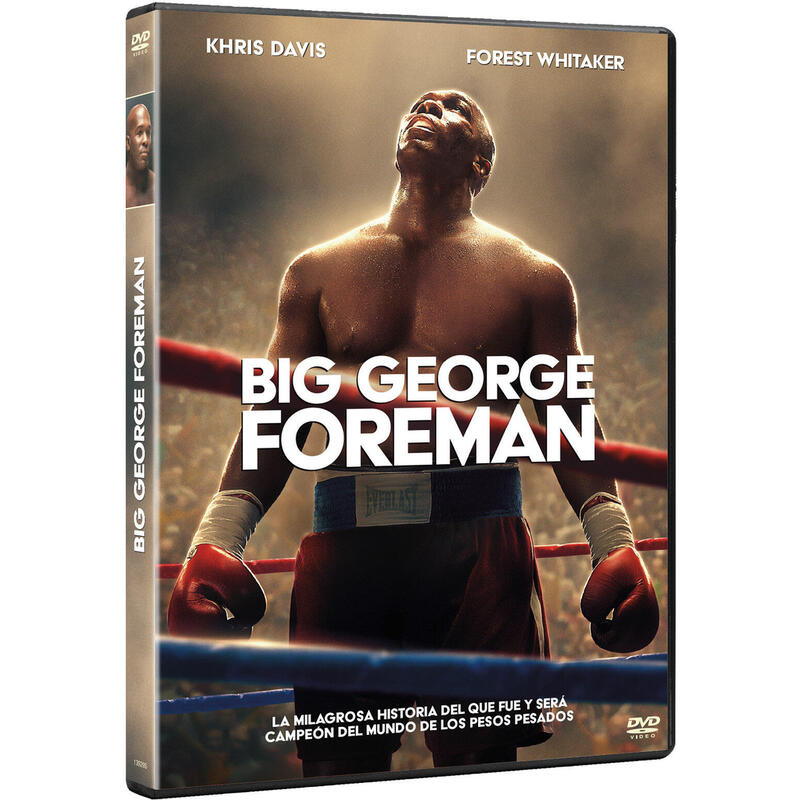 pelicula-big-george-foremanthe-miraculous-story-dvd-dvd