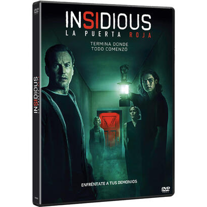 pelicula-insidious-5-la-puerta-roja-dvd-dvd