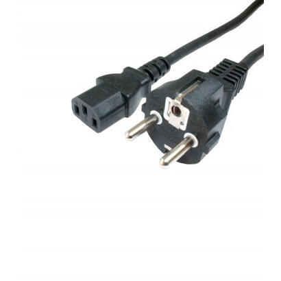 dcu-cable-negro-alimentacion-de-equipos-electronicos-conexion-red-tripolar-15m