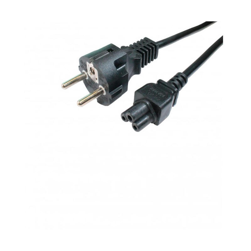 dcu-cable-negro-alimentacion-de-equipos-electronicos-conexion-red-trebol-15m