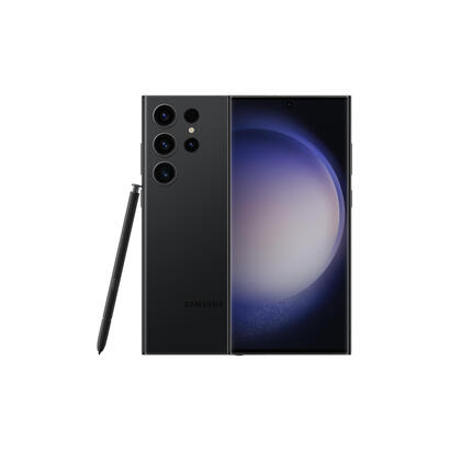samsung-galaxy-s23-ultra-phantom-negro-8gb-256gb-enterprise-edition