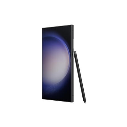 samsung-galaxy-s23-ultra-phantom-negro-8gb-256gb-enterprise-edition