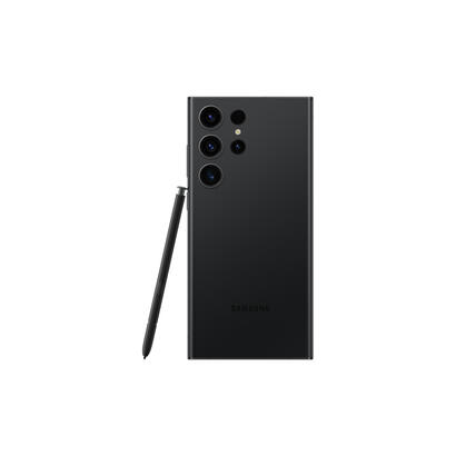 samsung-galaxy-s23-ultra-phantom-negro-8gb-256gb-enterprise-edition