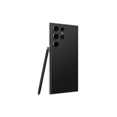 samsung-galaxy-s23-ultra-phantom-negro-8gb-256gb-enterprise-edition
