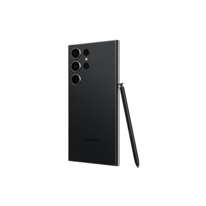 samsung-galaxy-s23-ultra-phantom-negro-8gb-256gb-enterprise-edition