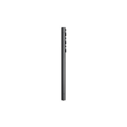 samsung-galaxy-s23-ultra-phantom-negro-8gb-256gb-enterprise-edition