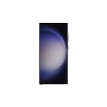 samsung-galaxy-s23-ultra-phantom-negro-8gb-256gb-enterprise-edition