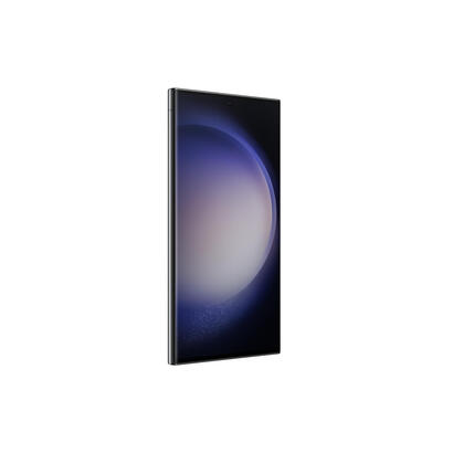 samsung-galaxy-s23-ultra-phantom-negro-8gb-256gb-enterprise-edition