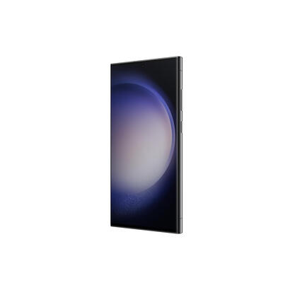 samsung-galaxy-s23-ultra-phantom-negro-8gb-256gb-enterprise-edition