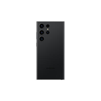 samsung-galaxy-s23-ultra-phantom-negro-8gb-256gb-enterprise-edition