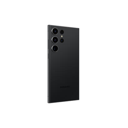 samsung-galaxy-s23-ultra-phantom-negro-8gb-256gb-enterprise-edition