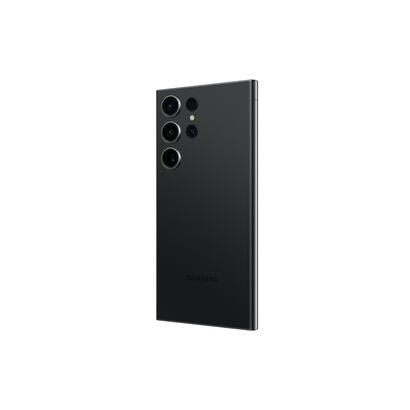 samsung-galaxy-s23-ultra-phantom-negro-8gb-256gb-enterprise-edition