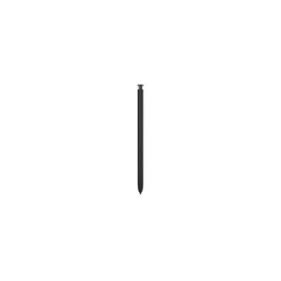 samsung-galaxy-s23-ultra-phantom-negro-8gb-256gb-enterprise-edition