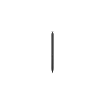 samsung-galaxy-s23-ultra-phantom-negro-8gb-256gb-enterprise-edition