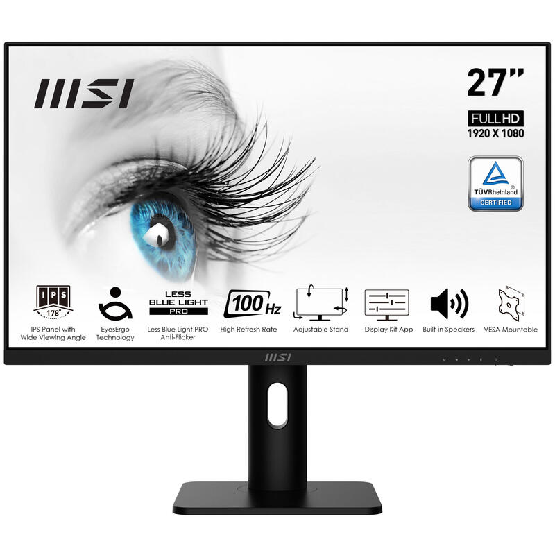 monitor-led-27-msi-pro-mp273ap-negro