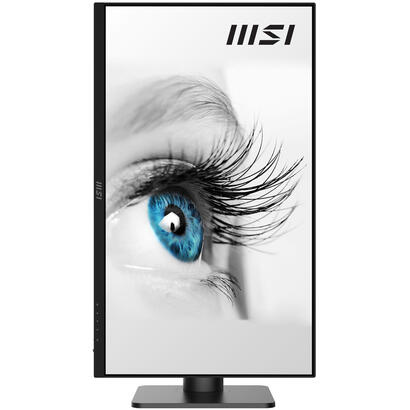 monitor-led-27-msi-pro-mp273ap-negro