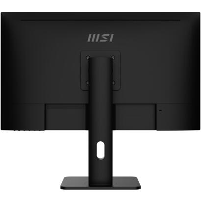 monitor-led-27-msi-pro-mp273ap-negro