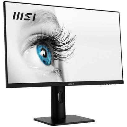 monitor-led-27-msi-pro-mp273ap-negro