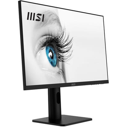 monitor-led-27-msi-pro-mp273ap-negro