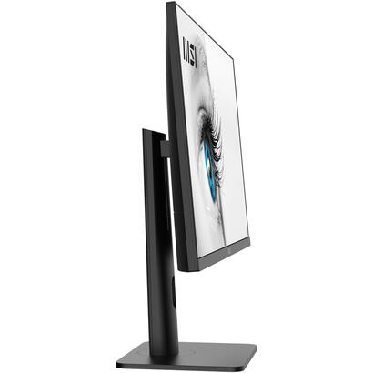 monitor-led-27-msi-pro-mp273ap-negro