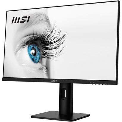 monitor-led-27-msi-pro-mp273ap-negro