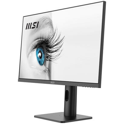 monitor-led-27-msi-pro-mp273ap-negro