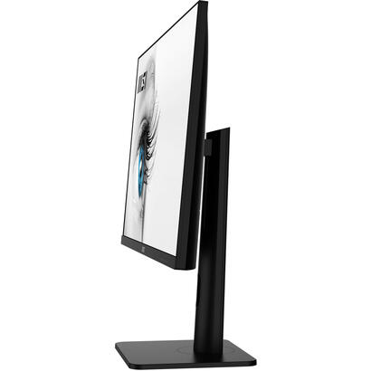 monitor-led-27-msi-pro-mp273ap-negro