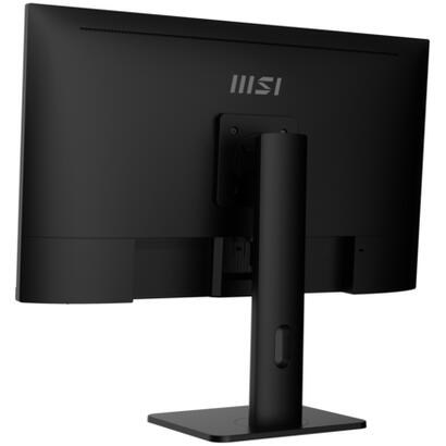 monitor-led-27-msi-pro-mp273ap-negro