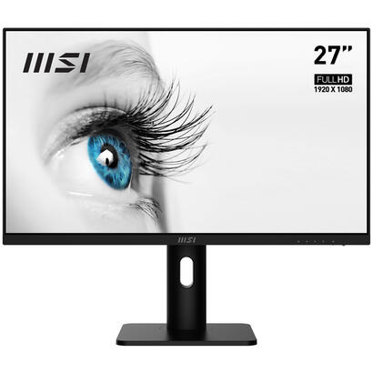 monitor-led-27-msi-pro-mp273ap-negro