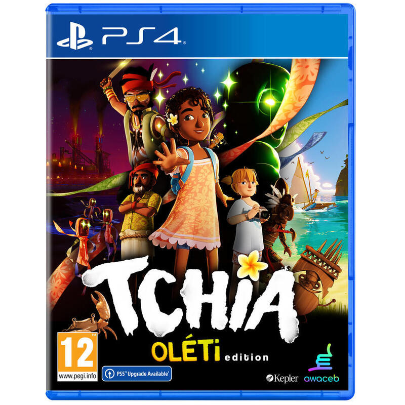 juego-tchia-oleti-edition-playstation-5