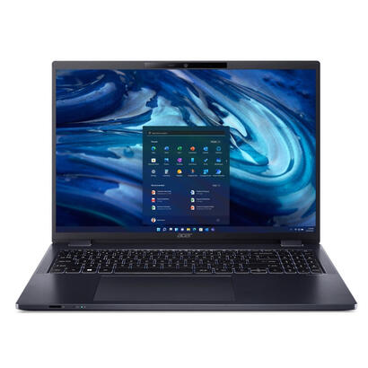 portatil-acer-tmp416-41-r2z3-16-amd-ryzen-5-pro-6650u-16gb-512gb-ssd-windows-11-pro-azul