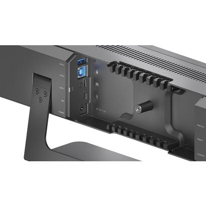 purelink-vuelogic-conference-hub-con-video-switcher-y-byom-funktion-4k30