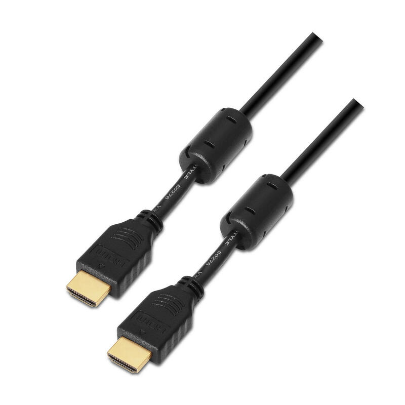 aisens-cable-hdmi-alta-velocidad-hec-con-ferrita-180m-full-hd-negro