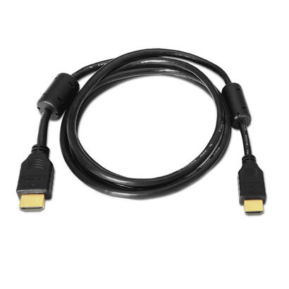 aisens-cable-hdmi-alta-velocidad-hec-con-ferrita-180m-full-hd-negro